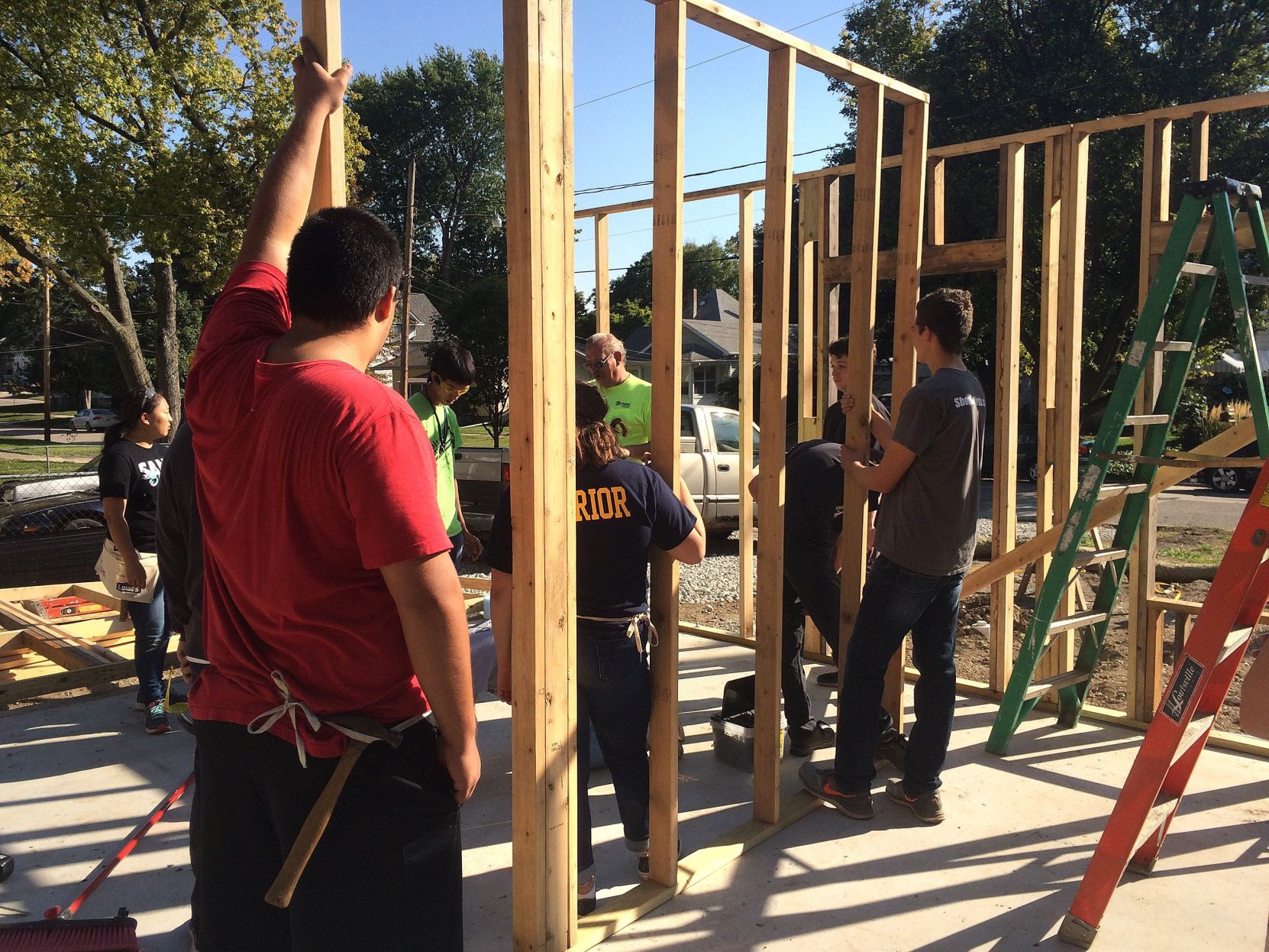 081818-blm-loc-3collegehabitat